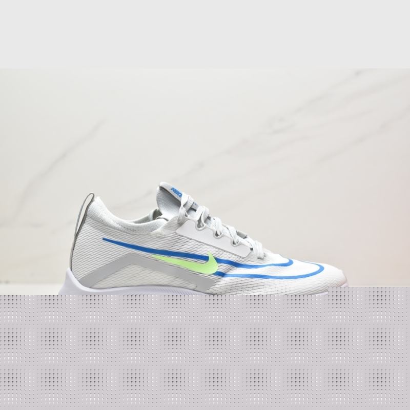 Nike Air Zoom